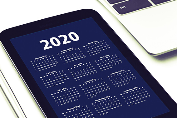 mesures sociales PLF et PLFSS