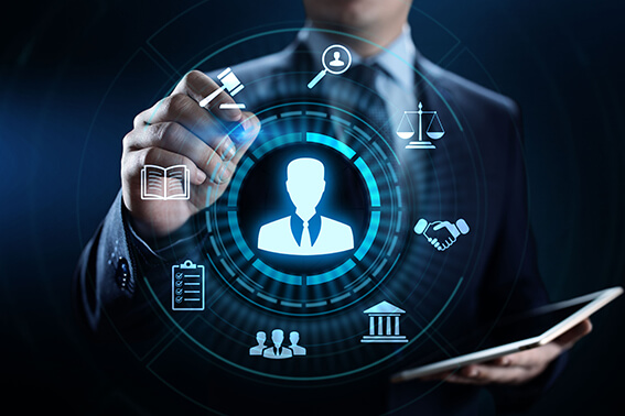 projet de loi finance 2020 mesures fiscales