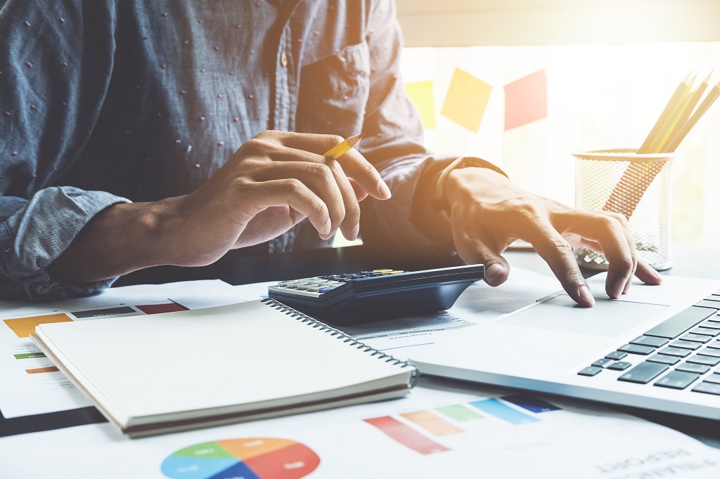 UN-CREDIT-IMPOT-COMPLEMENTAIRE-EN-2020-INDEPENDANTS-DIRIGEANTS