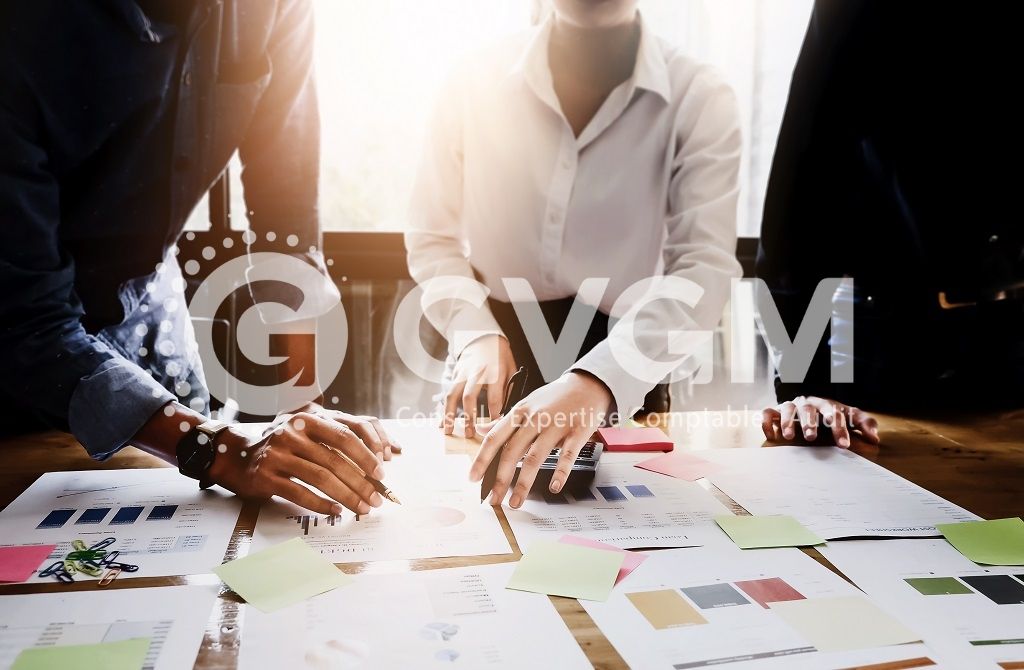 la-consolidation-des-comptes-pourquoi-faire-appel-a-un-expert-comptable