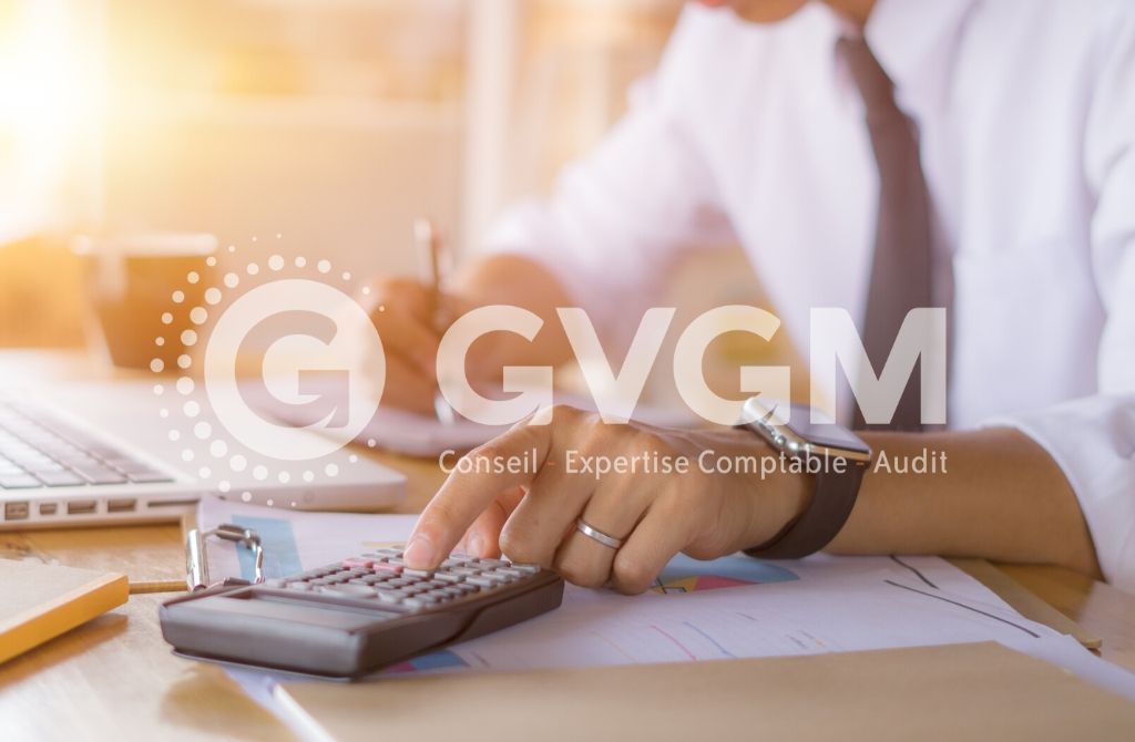 comment-est-collectee-la-taxe-dapprentissage-2020