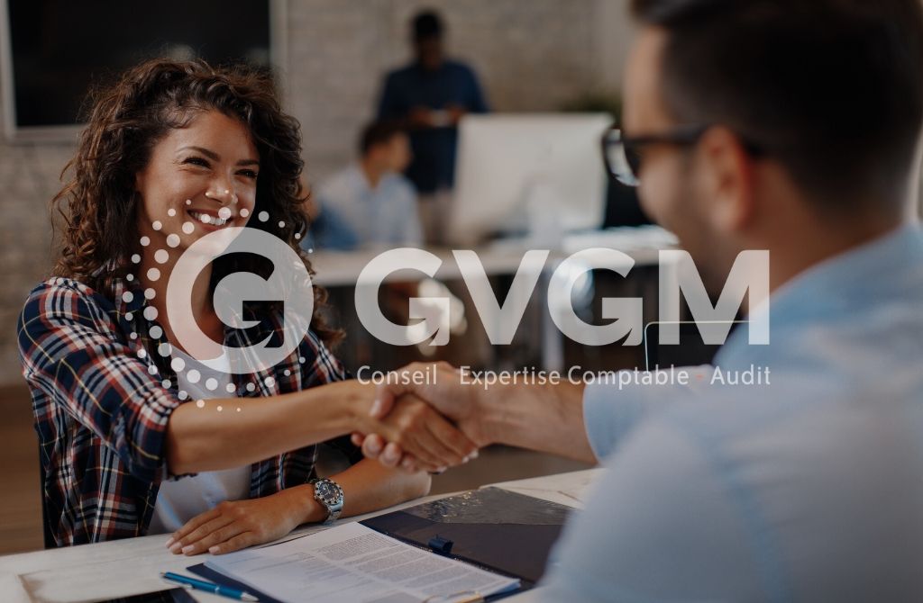 generalisation-des-emplois-francs-depuis-le-1er-janvier-2020-a-toute-la-france