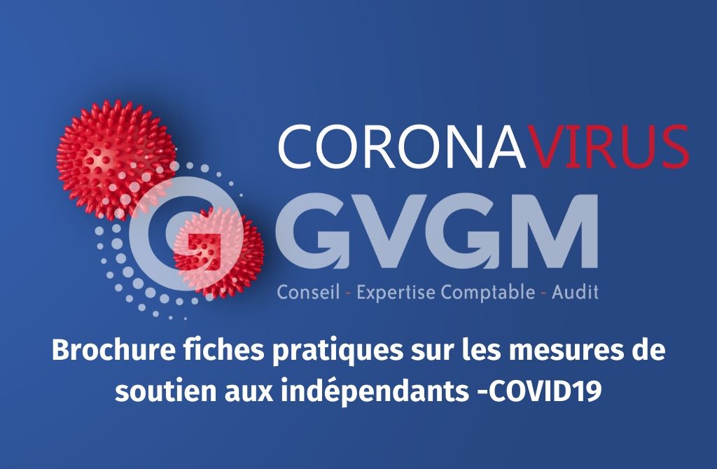 Brochure-fiches-pratiques-sur-les -mesures-de-soutien-aux-indépendants-COVID19