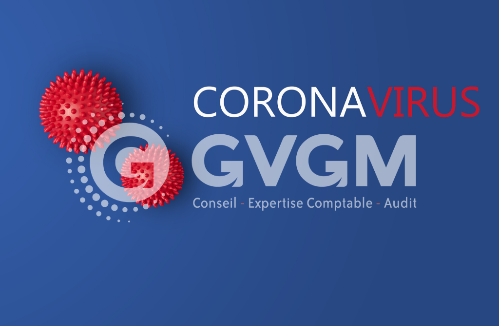 CORONAVIRUS-MISE-EN-OEUVRE-FACILITÉE-DE-L’ACTIVITÉ-PARTIELLE