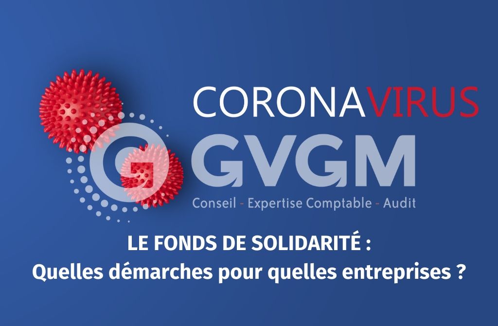 GVGM-fonds-solidarité-TPE-indépendants-micro-entrepreneurs-professions -libérales-touché-crise-Coronavirus-aide -défiscalisée