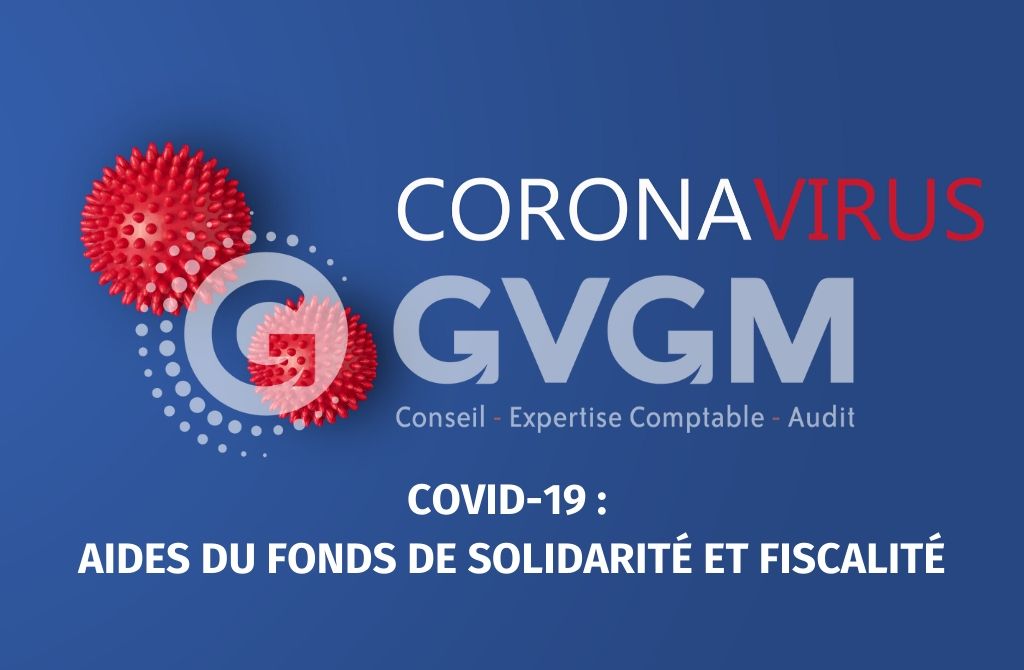 COVID-19-_-Aides-du-Fonds-de-solidarité-et-fiscalité
