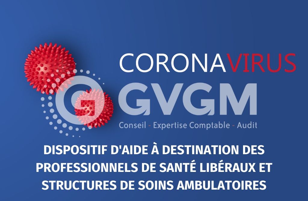 Dispositif-daide-à-destination-des-professionnels-de-santé-libéraux-et-structures-de-soins-ambulatoires