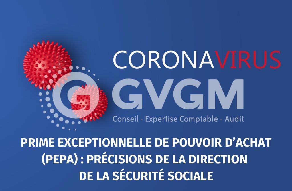 Prime-exceptionnelle-de-pouvoir-d’achat-PEPA-précisions-de-la-Direction-de-la-Sécurité-Sociale