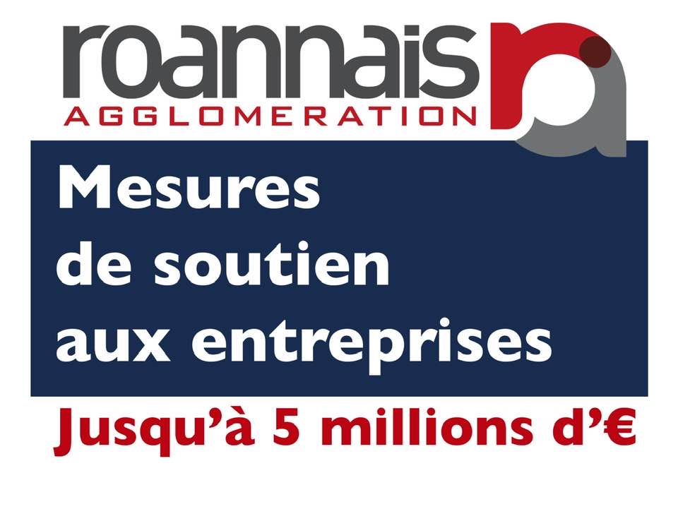 mesures-de-soutien-aux-entreprises-du-roannais-jusquà-5-millions-deuros-covid19
