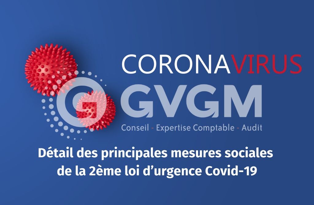 Détail-des-principales-mesures-sociales-de-la-2ème-loi-d’urgence-Covid-19