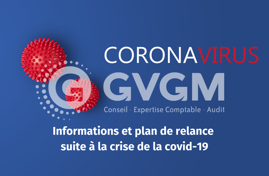 INFORMATIONS-PLAN-DE-RELANCE-SUITE-À-LA-CRISE-DE-LA-COVID-19