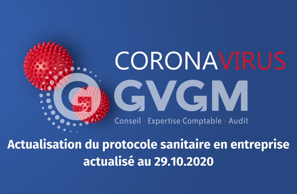 Actualisation-du-protocole-sanitaire-en-entreprise-actualise-au-29.10.2020