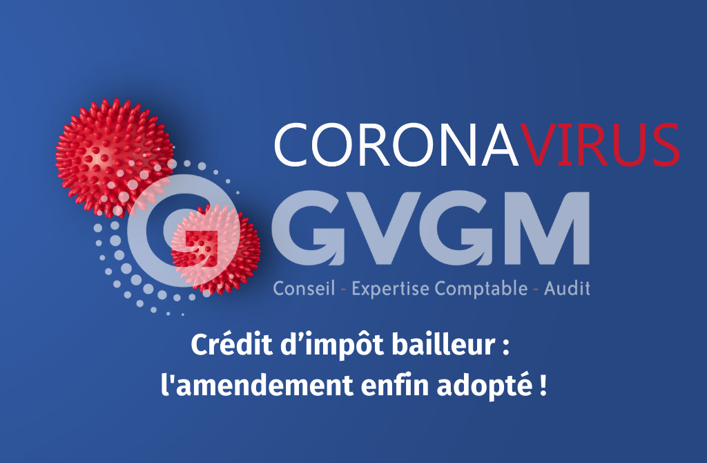 Credit-dimpot-bailleur-_-amendement-adopte