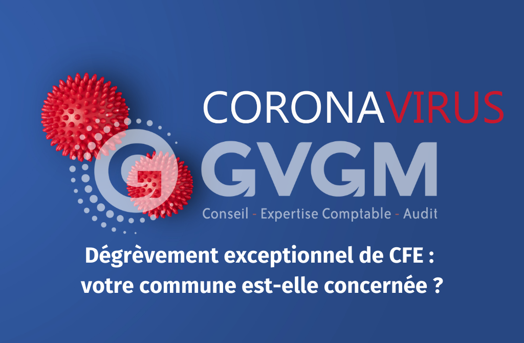 Degrevement-exceptionnel-de-CFE-_-votre-commune-est-elle-concernee