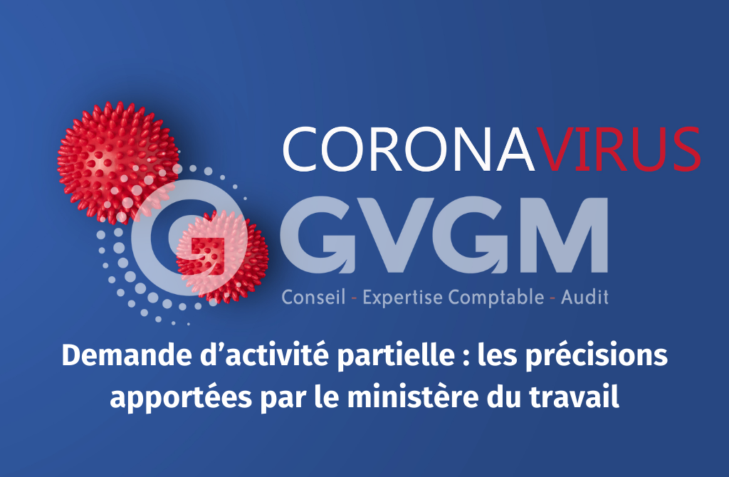 Demande-dactivite-partielle-_-les-precisions-apportees-par-le-ministere-du-travail