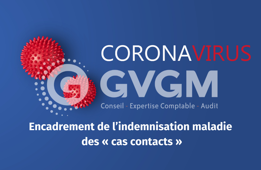 Encadrement-de-lindemnisation-maladie-des-cas-contacts