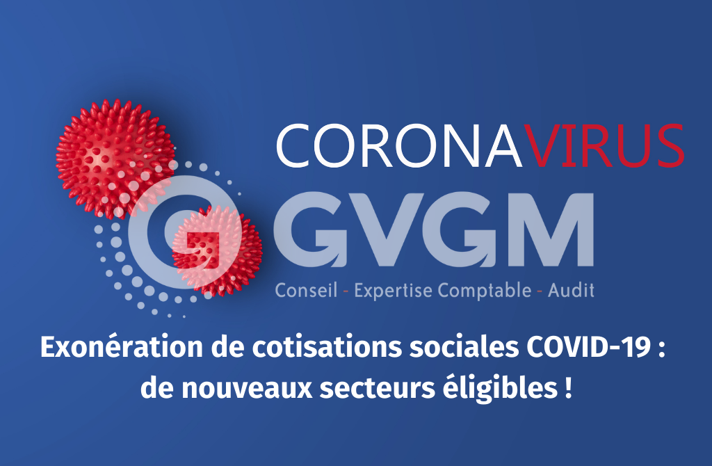 Exoneration-de-cotisations-sociales-COVID-19-_-de-nouveaux-secteurs-eligibles