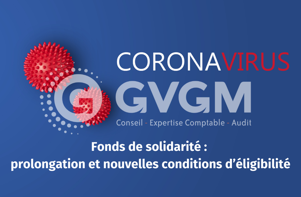 Fonds-de-solidarite-_-prolongation-et-nouvelles-conditions-deligibilite