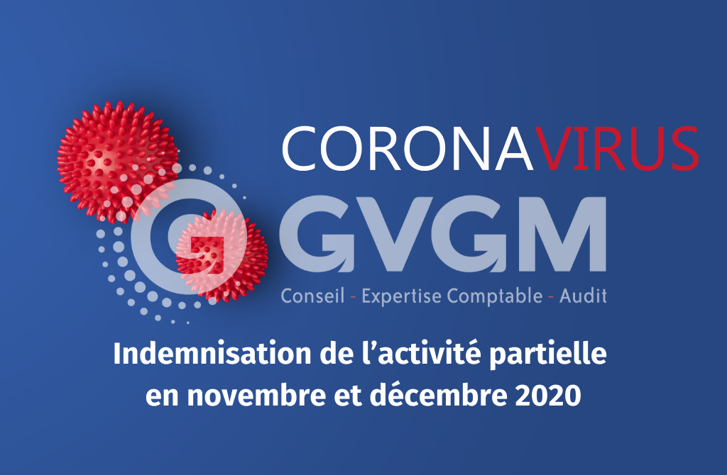 ndemnisation-de-lactivite-partielle-en-novembre-et-decembre-2020