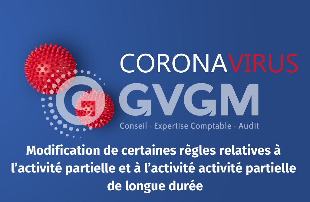 Modification-de-certaines-regles-relatives-a-lactivite-partielle-et-a-lactivite-partielle-de-longue-duree