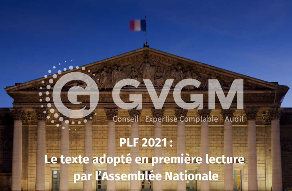 PLF-2021-Le-texte-adopte-en-premiere-lecture-par-lAssemblee-Nationale