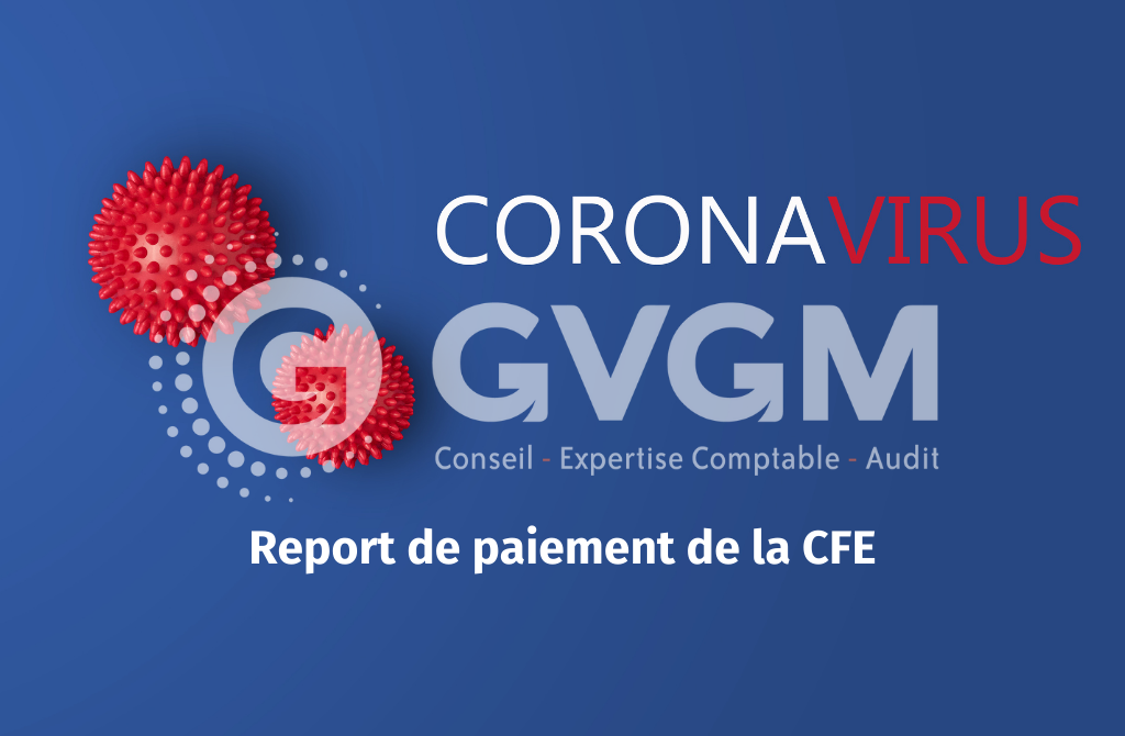 Report-de-paiement-de-la-CFE