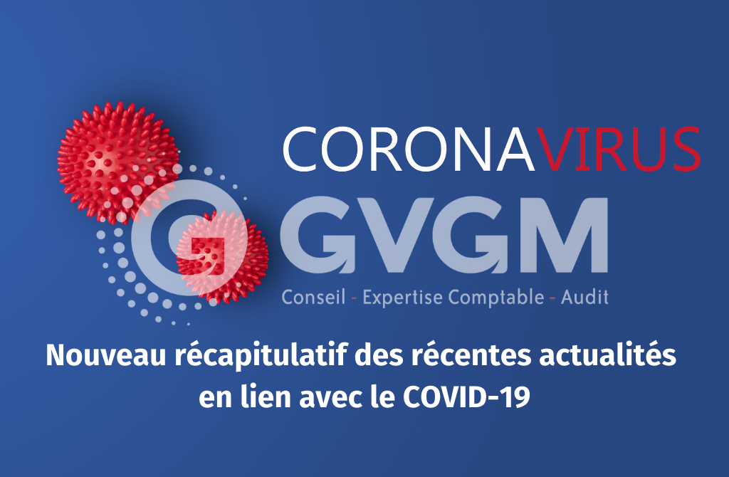 nouveau-recapitulatif-des-recentes-actualites-en-lien-avec-le-COVID-19