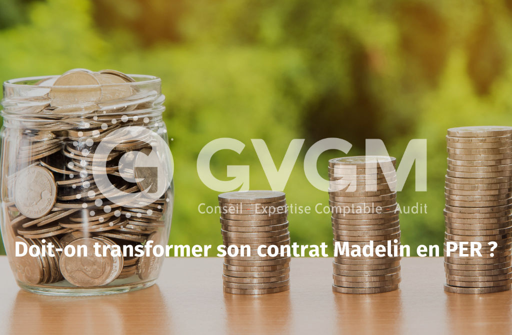 Doit-on-transformer-son-contrat-madelin-en-PER