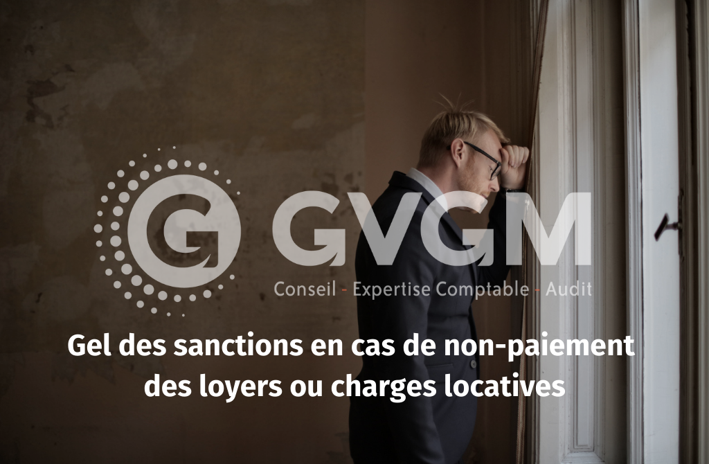 Gel-des-sanctions-en-cas-de-non-paiement-des-loyers-ou-charges-locative