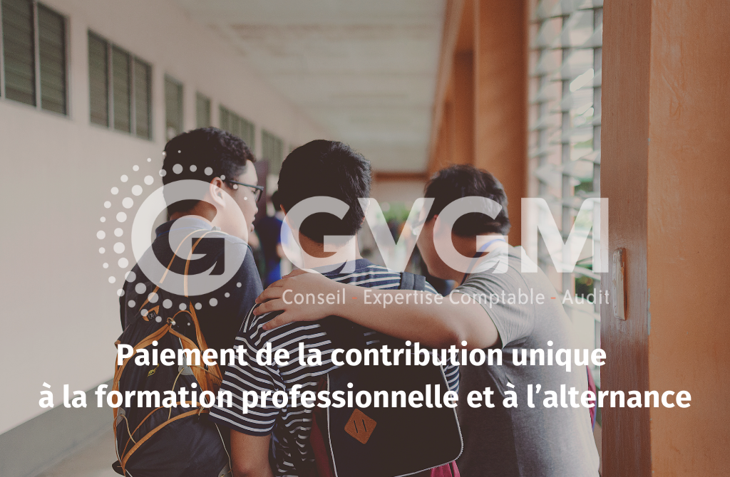 Paiement-de-la-contribution-unique-a-la-formation-professionnelle-et-a-lalternance