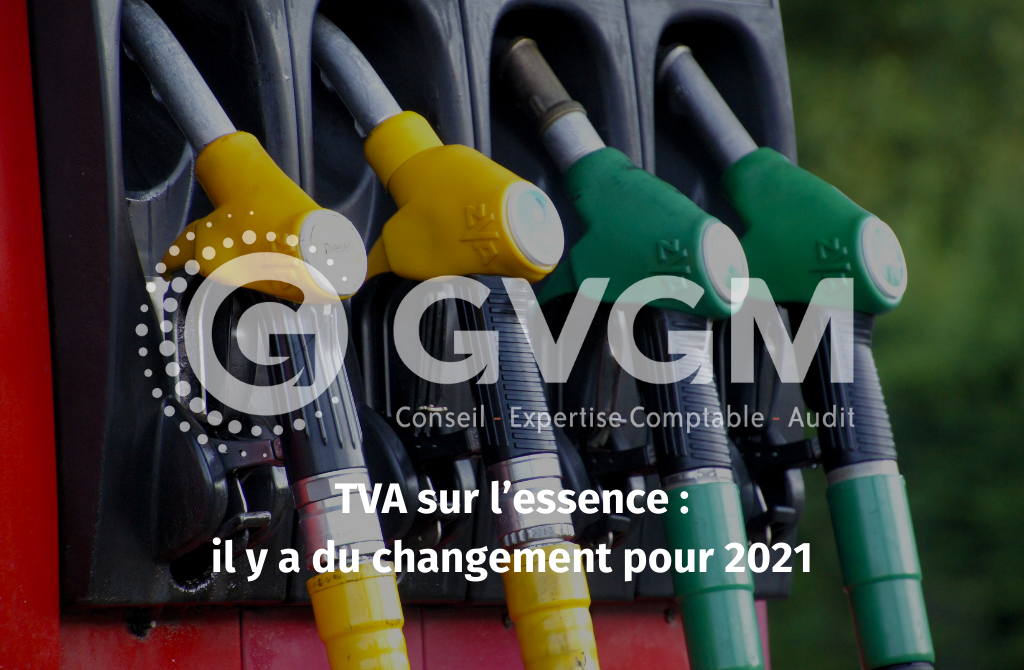 TVA-sur-lessence-_-il-y-a-du-changement-pour-2021