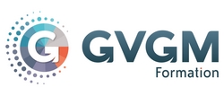 Logo GVGM Formation