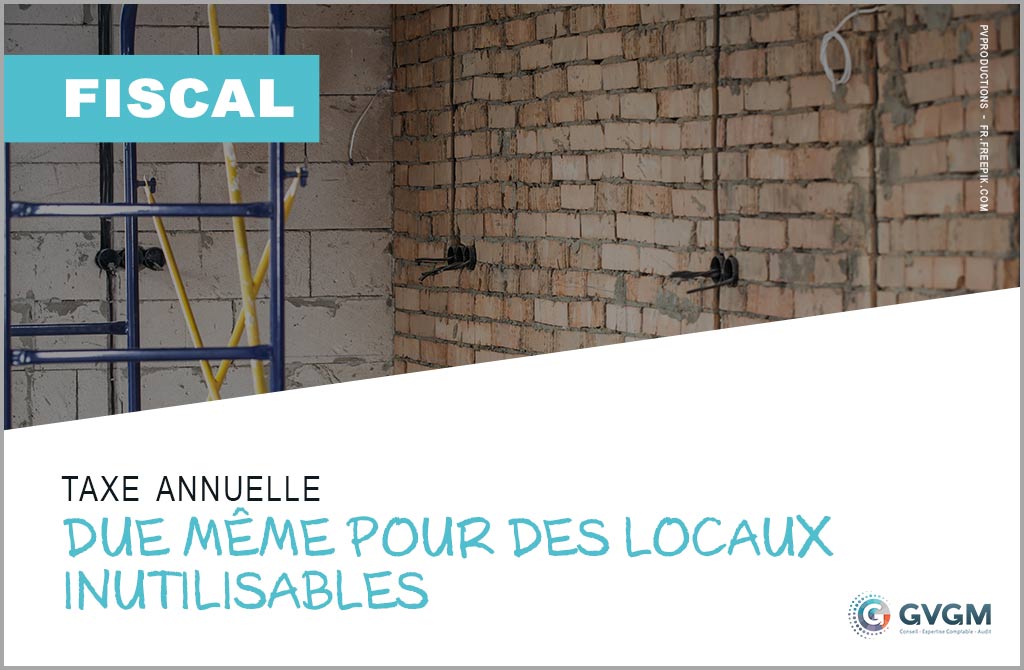 Taxe sur les bureaux et sur les surfaces de stationnement