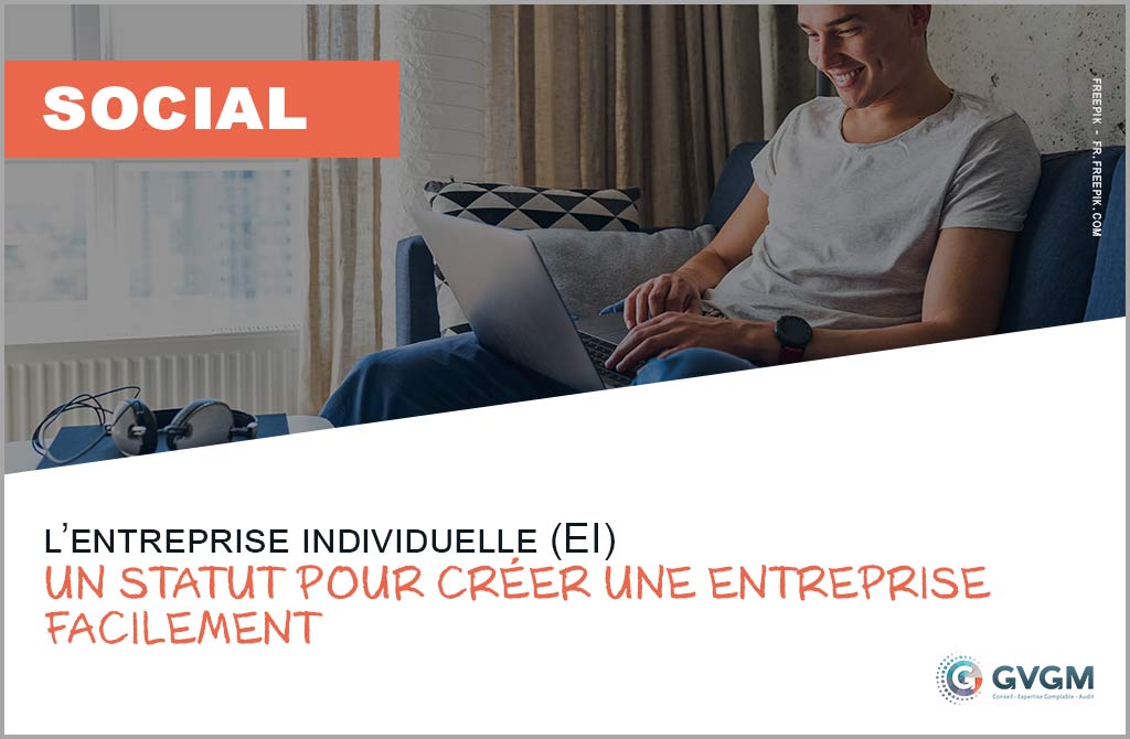 Comment créer votre entreprise facilement ?