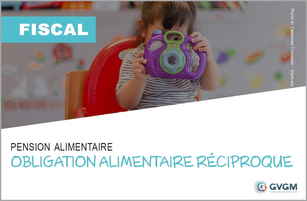 Pension alimentaire : justification de l’état de besoin