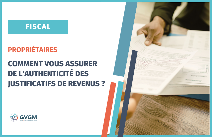 proprietaires-authenticite-justificatifs