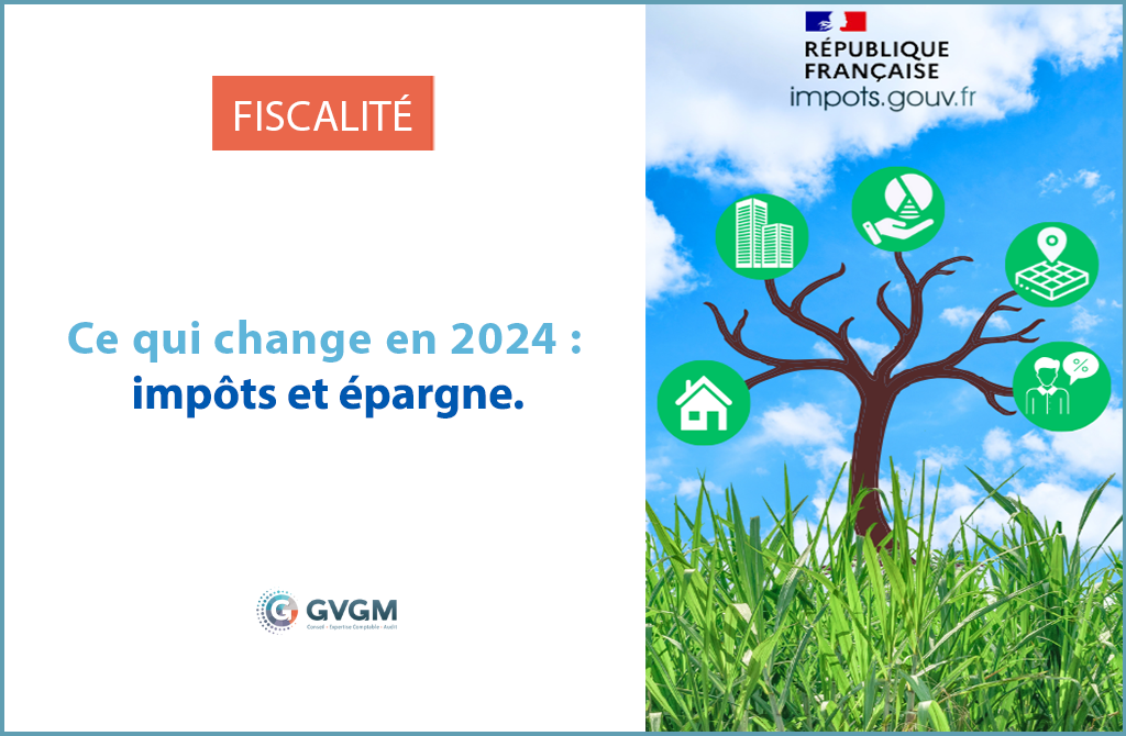 Prêt à taux zéro en 2024