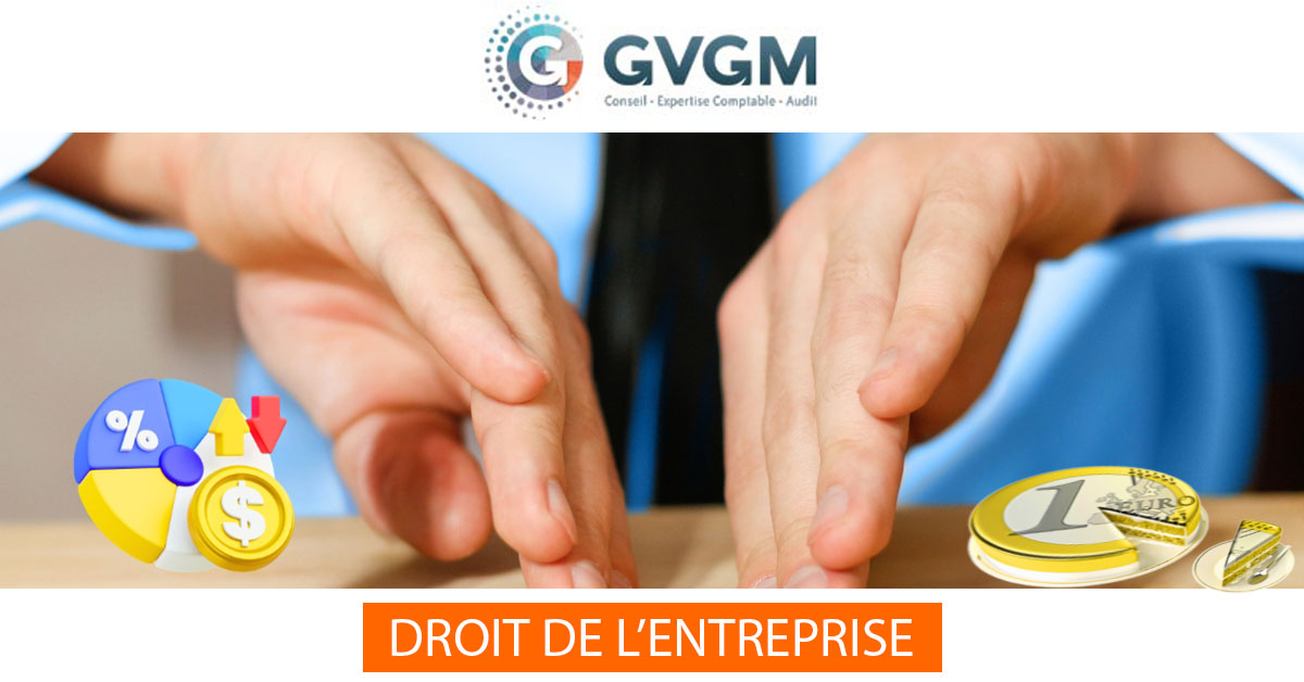 Avances sur intéressement ou participation : nouvelles règles à appliquer pour respecter la légalité et informer vos salariés