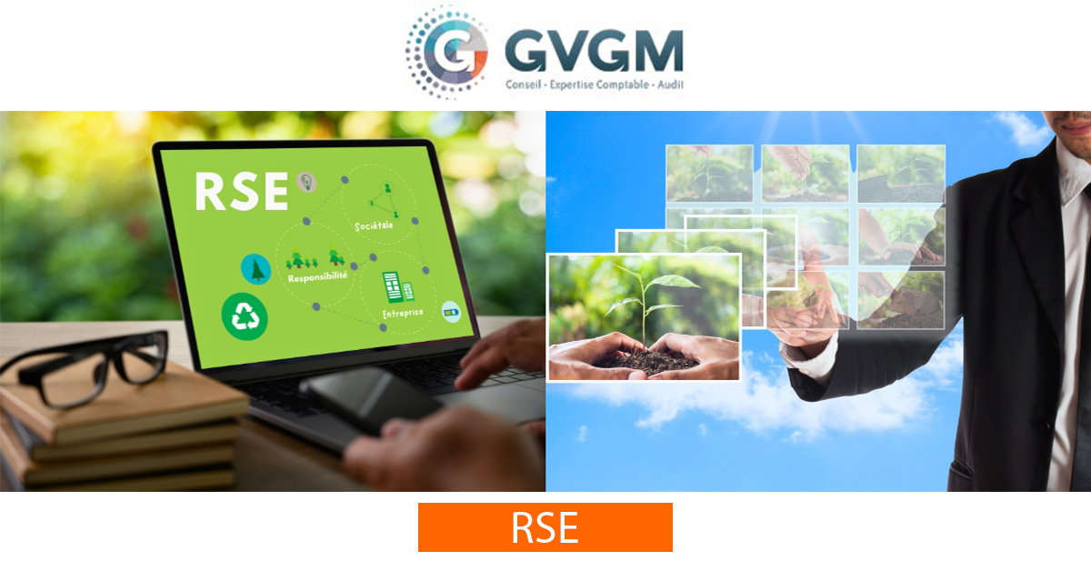 RSE : définition et mise en œuvre