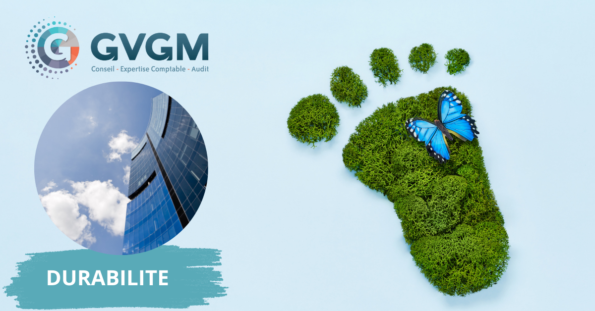 L’application de la directive CSRD est reportée