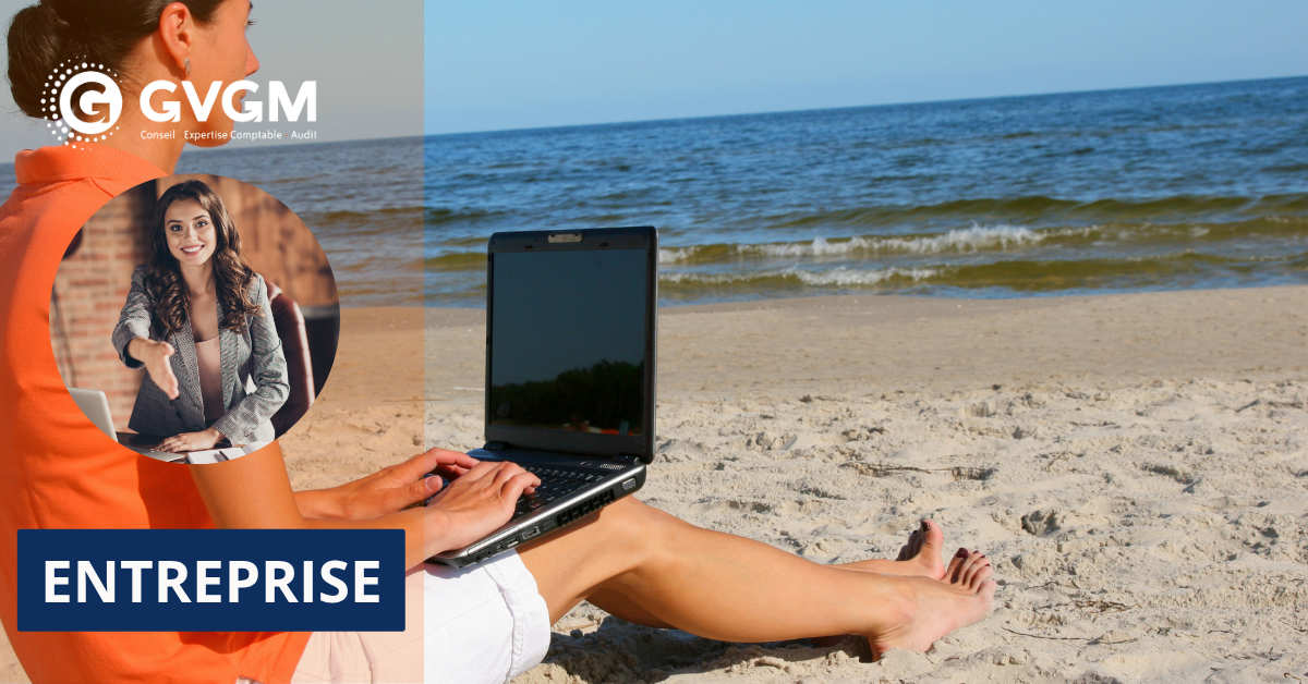 Tout savoir sur l’embauche d’un travailleur saisonnier