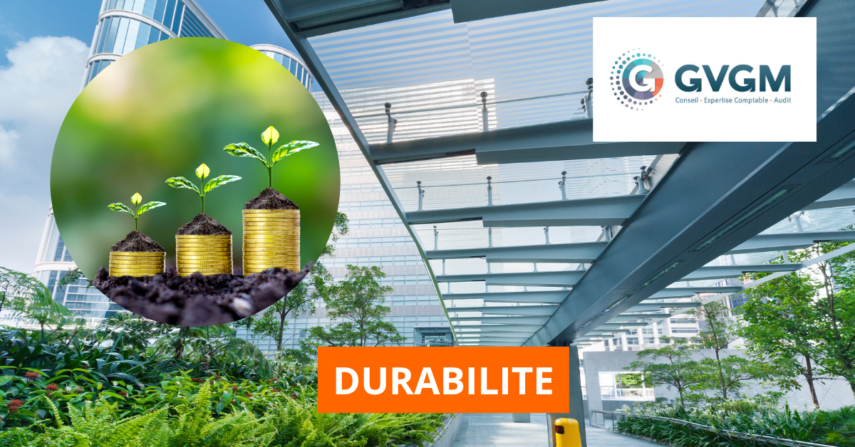 Entreprises : quelles aides pour assurer votre transition écologique