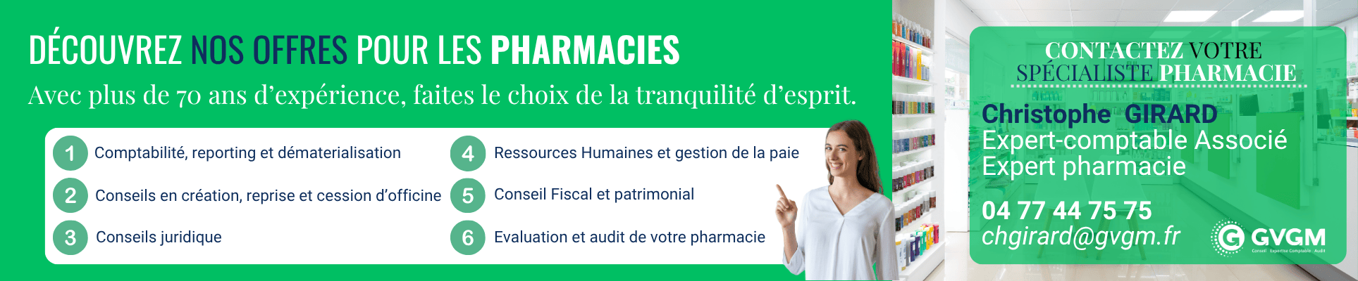 Banniere Pharmaciev2