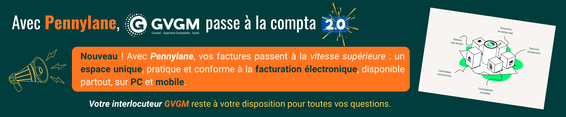 TEST BANNIERE PENNYLANE V1