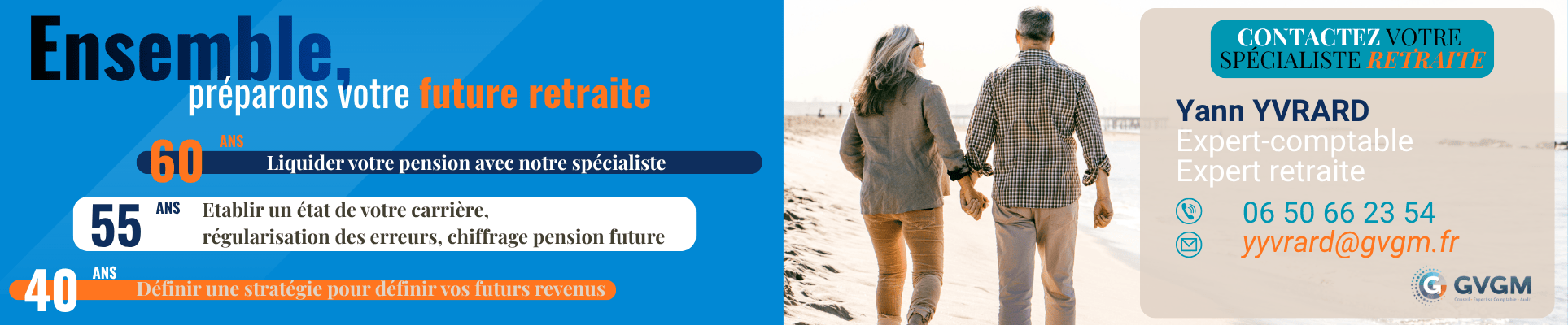 TEST BANNIERE RETRAITE